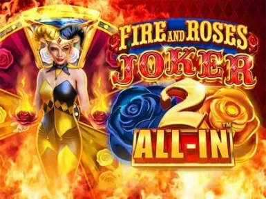 Airdrie Casino screenshot