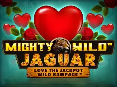 Airdrie Casino screenshot